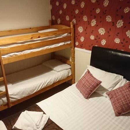 Sandown Manor Ngoại thất bức ảnh